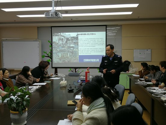 IMG_20190327_123856_爱奇艺