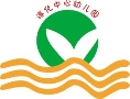 淳化中心幼儿园logo-wps图片