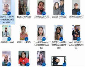 M7$B__$DKJVN3])PFB1G`20