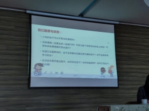 C:/Users/kuaijishi/AppData/Local/Temp/picturecompress_20211111135009/output_1.jpgoutput_1