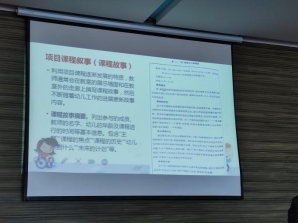C:/Users/kuaijishi/AppData/Local/Temp/picturecompress_20211111135053/output_1.jpgoutput_1