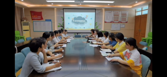 QQ图片20211118151228.png