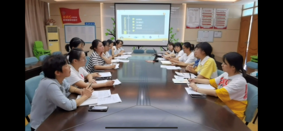 QQ图片20211118151224.png