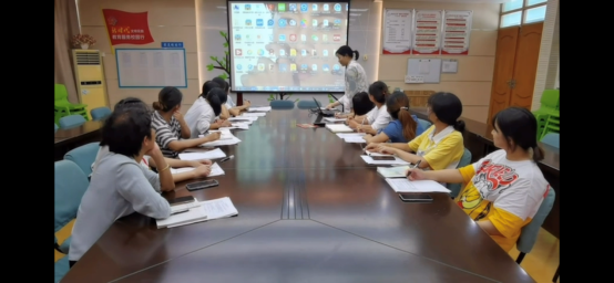 QQ图片20211118151242.png