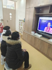 青龙小班