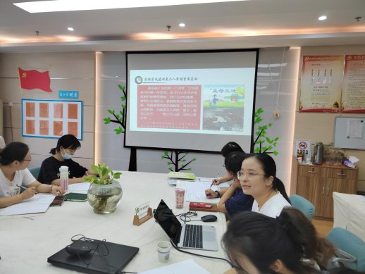 C:\Users\Administrator\Desktop\2022年思政教育\IMG_20220828_100233.jpgIMG_20220828_100233