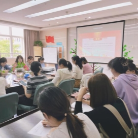 D:/工会工作/2023/2023党员/5月学习/Image_1696827606524.jpgImage_1696827606524