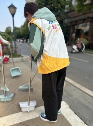 23a13cde59614dbd