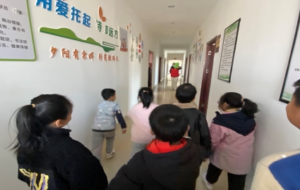 C:\Users\Lenovo\Documents\WeChat Files\wxid_j9g05zb5ryk912\FileStorage\Temp\08c84abb79c81058fff79db3feaca8d.jpg