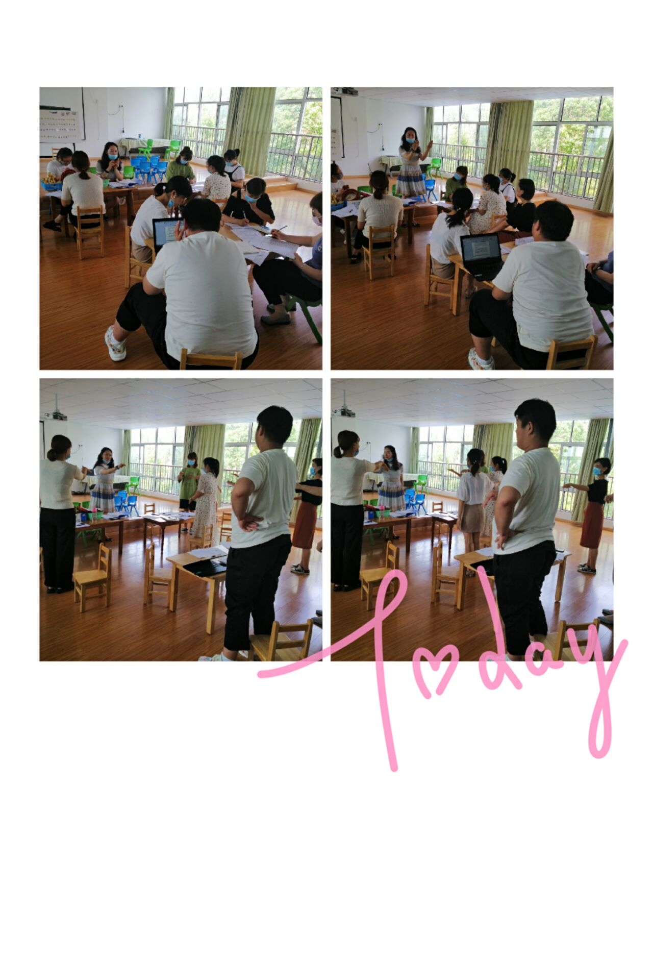 Cache_-7a197c7a6faca95e..jpg