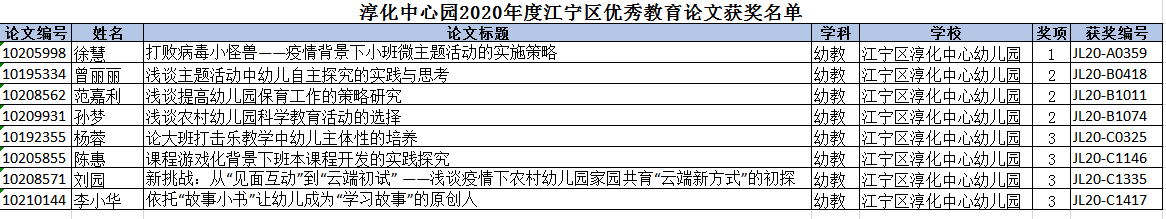 QQ图片20210105094705.png