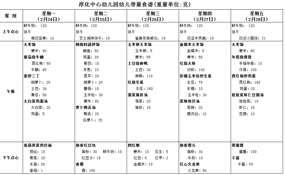 48a1705ff543dabb679df316e3b732d4.png