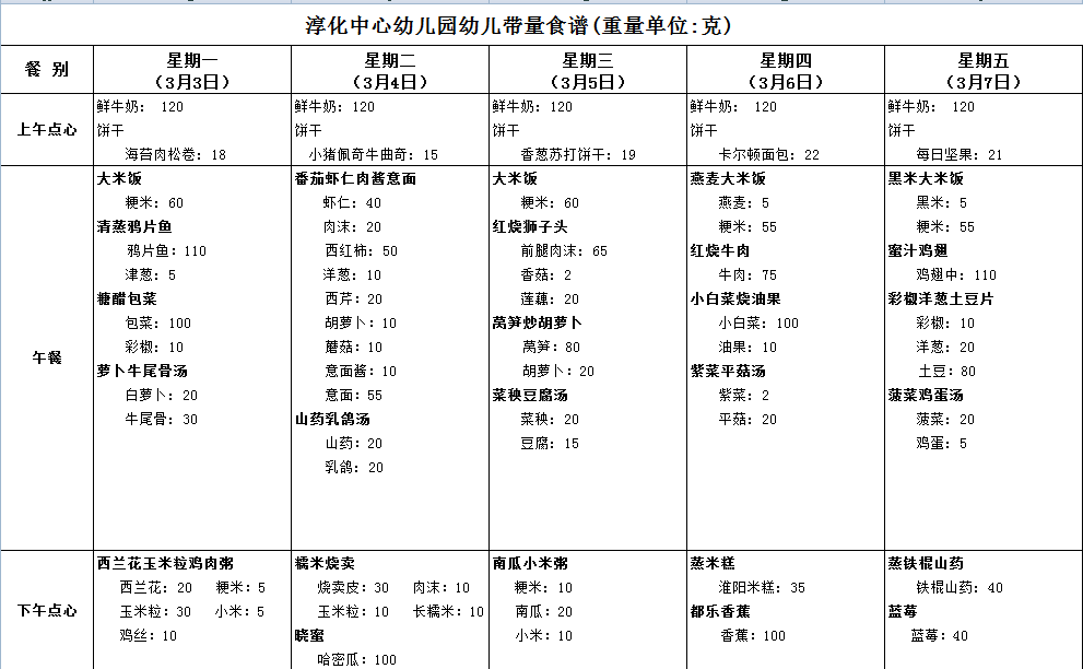 e76640c3c25f80cfe175badd38064d3c.png