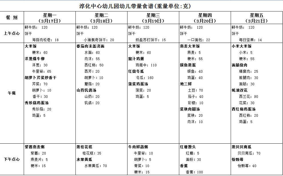 945d604ca05214de04e37572abb72b2f.png