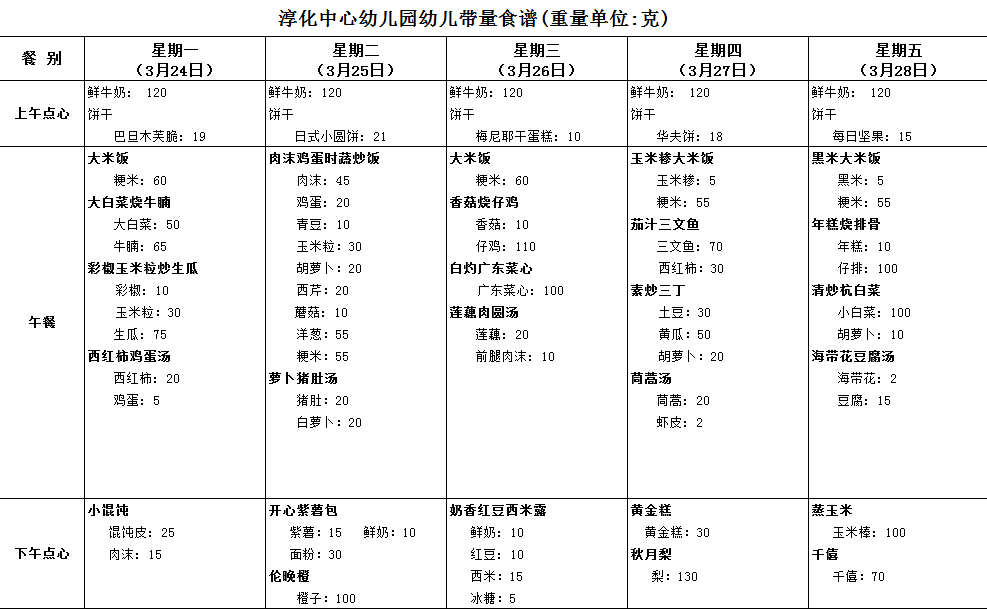 3d78947a4729406a1123b415ea6b4c1a.png