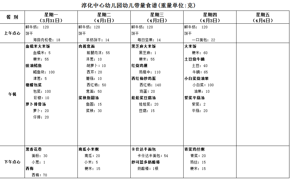 d2413ed12427d89dd23c5150a9f45ad4.png
