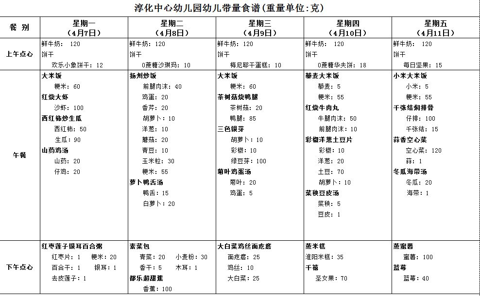 17eab2260a51c250306a1a08ddc1501f.png