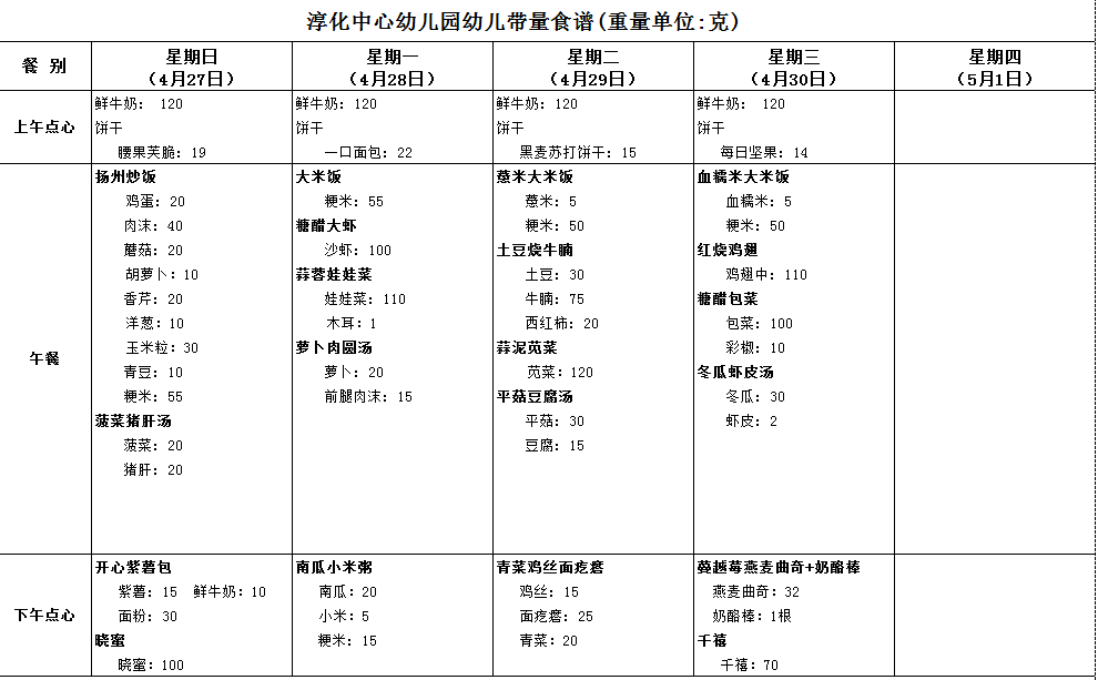 2df81d65d612982afd54d68585930fe5.png
