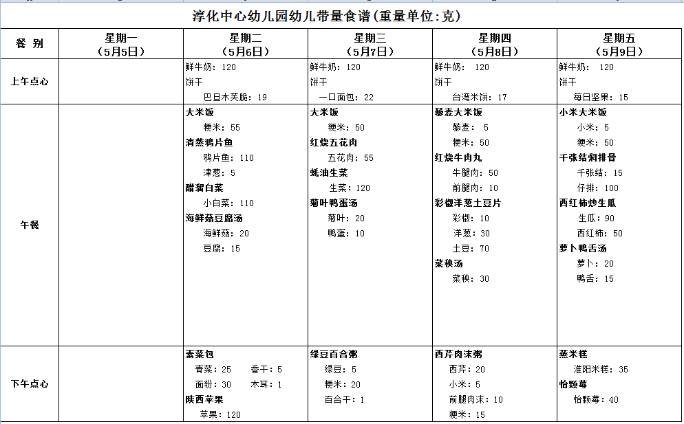 03d3f9a24ef618a26c2bc8f45da1dcbf.png