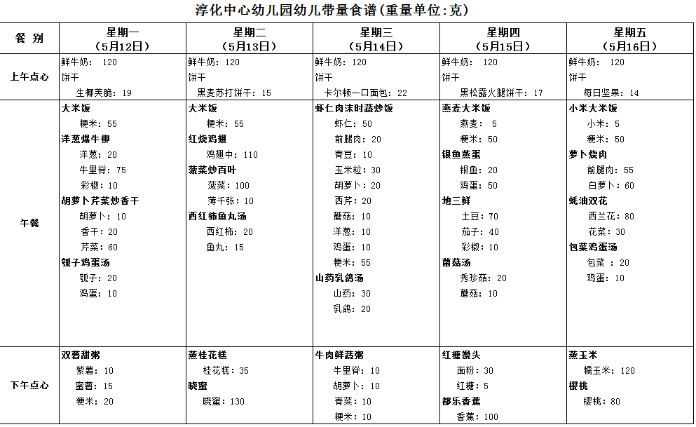 ea30b4afdab636033c90fe56aa22d9e1.png