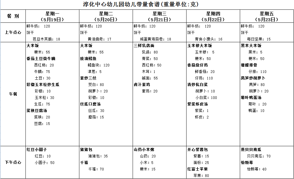 cc0f1d9f39a40a5486cc6e0738b9ce9c.png