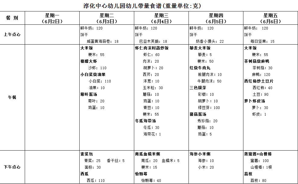 bdc9ea8d1d7cba413f11711c8fa68e24.png