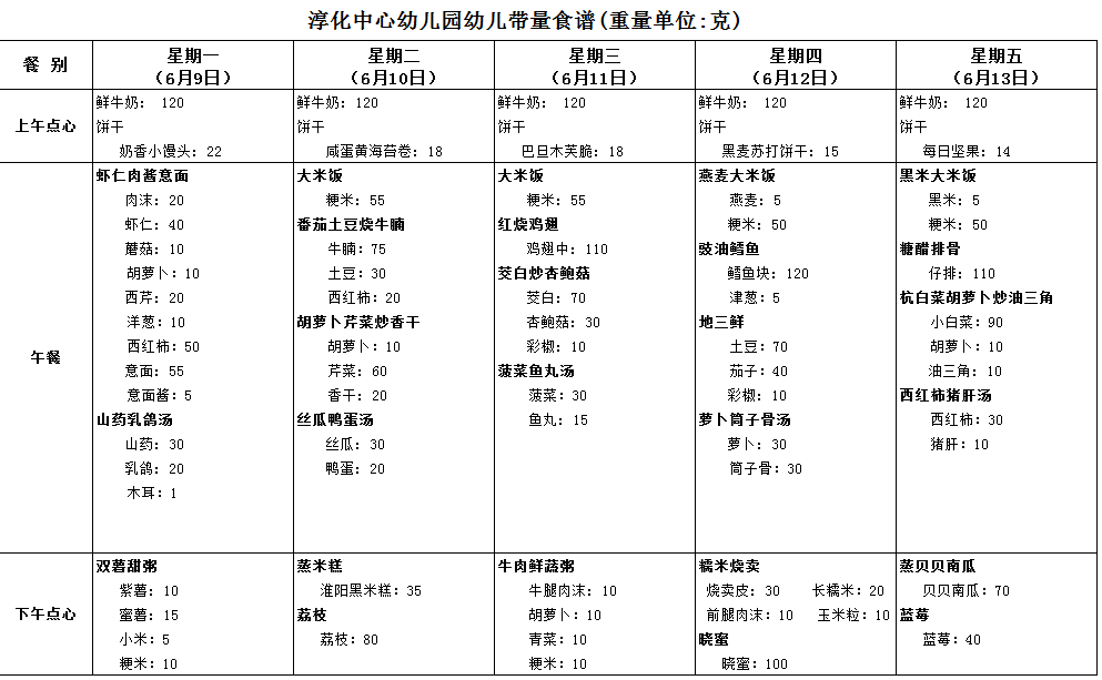 02facb2e205de2647943501409cfe0c6.png