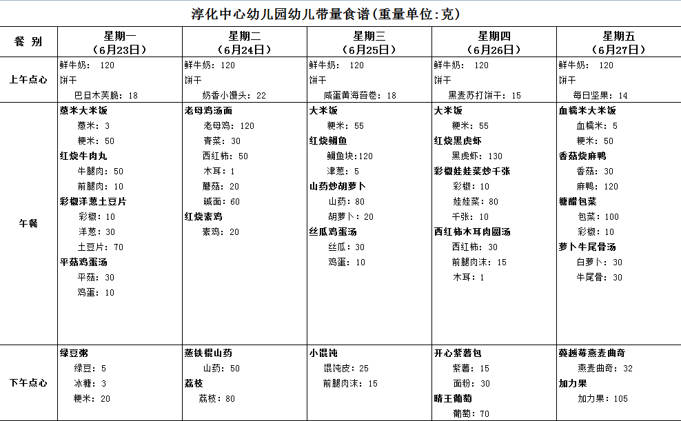 c28c2e848d2c26a41941ebadff50d53a.png