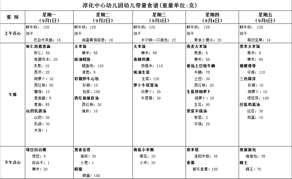 78a5dd17828f0a56ad2c4ba5a12fd418.png