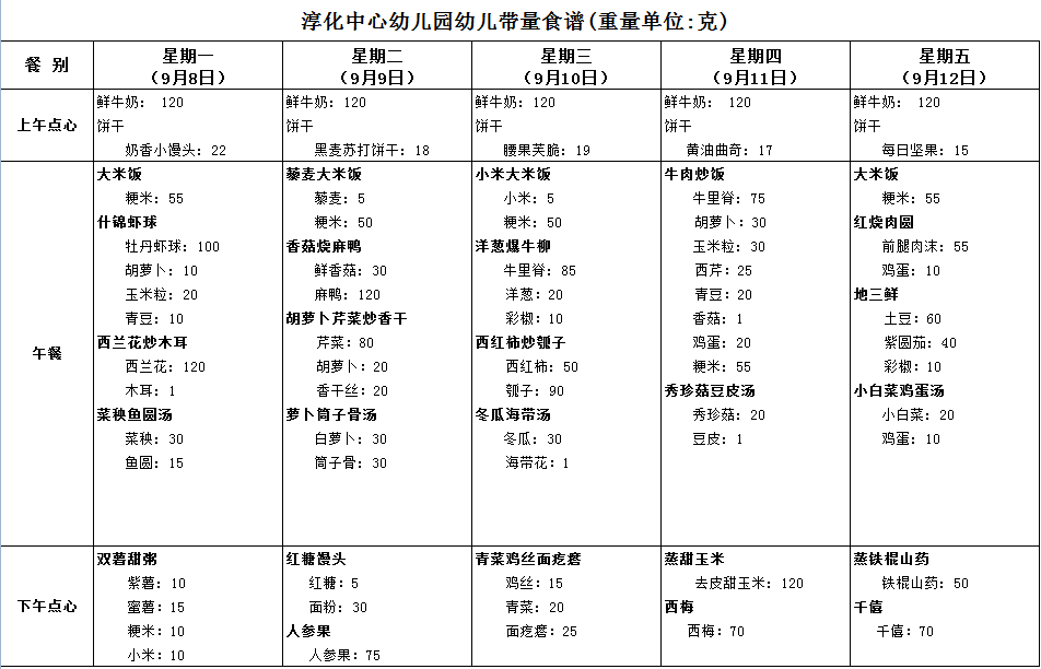 6af52a2e120fa4eaa6b426a3dcd6a222.png