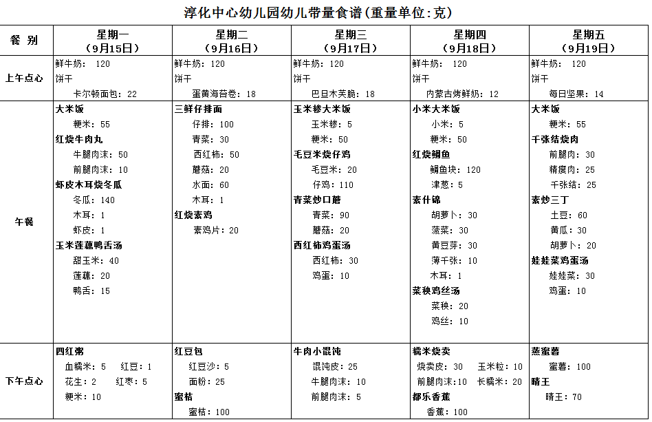 2a27b1d90238de70b1f6543526b424b3.png
